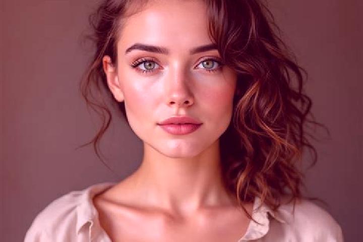 Naomi, 30, a chestnut dark-eyed european companion based in Devrek. Offering Striptease, Party Girl, CIM, Erotic Massage, Couples. Available for incall and o...
