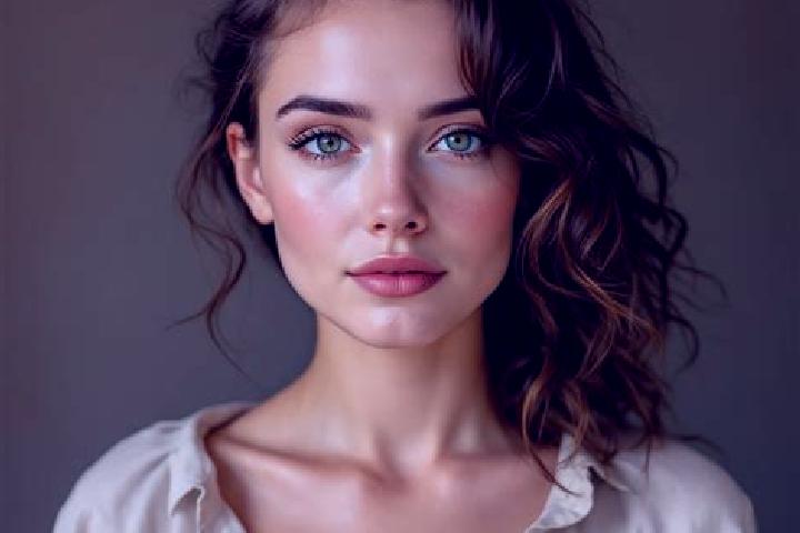 Naomi, 30, a chestnut dark-eyed mixed companion based in Bat Hefer. Offering Erotic Massage, A-Level, Travel Companion, GFE, Striptease. Available for incall...