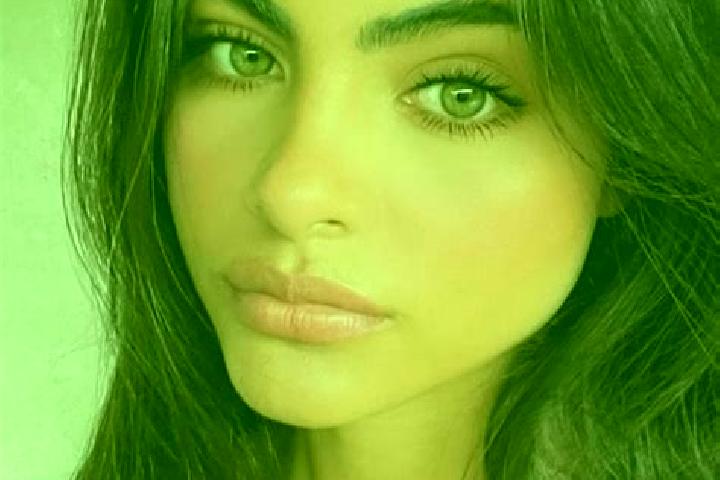 Naomi, 30, a chestnut green-eyed caucasian companion based in New Denham. Offering 69, Prostate Massage, Dinner Date, A-Level, OWO. Available for incall and ...