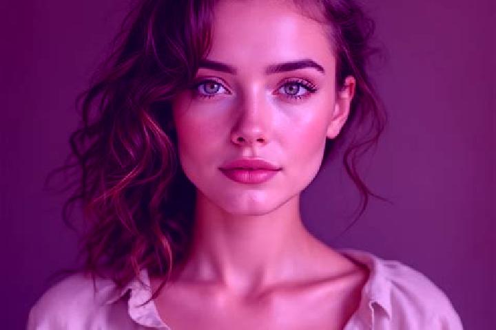 Naomi, 30, a chestnut green-eyed european companion based in Haraze. Offering 69, Overnight, CIM. Available for incall and outcall, overnight bookings availa...