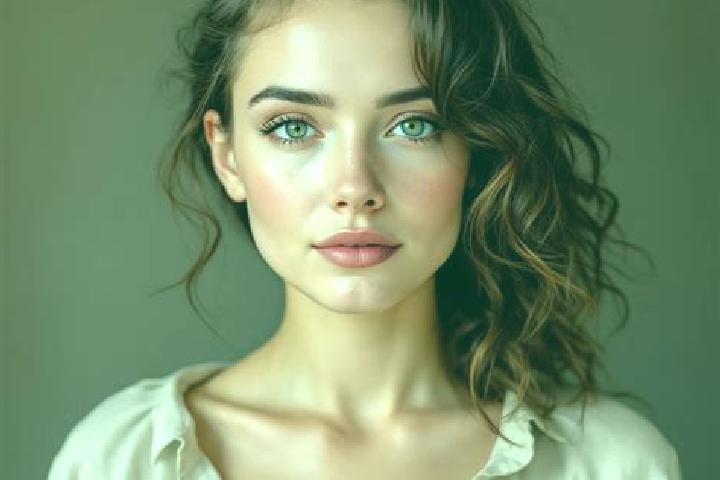 Naomi, 30, a chestnut green-eyed european companion based in Horoatu Crasnei. Offering Tantra, Girlfriend Experience, Striptease, Prostate Massage, 69. Avail...