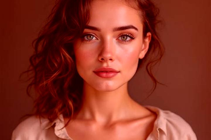 Naomi, 30, a chestnut green-eyed mediterranean companion based in Coruia. Offering Roleplay, Dinner Date, Tantra. Available for incall and outcall, day and e...