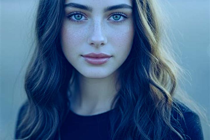 Naomi, 30, a chestnut green-eyed mediterranean companion based in Vabalninkas. Offering Deep French Kissing, Party Girl, Massage, GFE. Available for incall a...