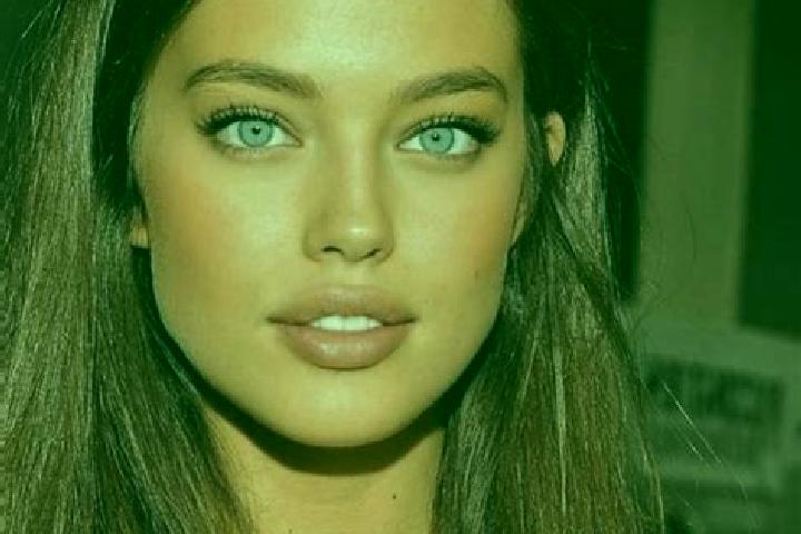 Naomi, 30, a chestnut green-eyed middle eastern companion based in Iscozacin. Offering Overnight, Duos, Girlfriend Experience. Available for incall and outca...