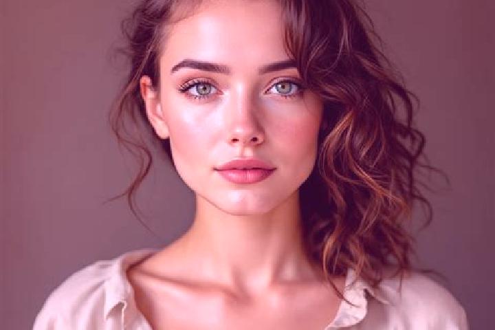 Naomi, 30, a chestnut green-eyed mixed companion based in Cookley. Offering A-Level, Travel Companion, Tantra. Available for incall and outcall, day and even...