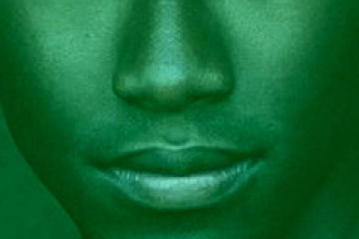 Naomi, 30, a chestnut grey-eyed caribbean companion based in Ansonia. Offering Tantra, Couples. Available for incall and outcall, overnight bookings available.