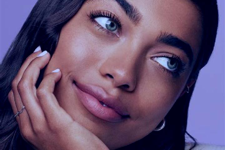 Naomi, 30, a chestnut grey-eyed caucasian companion based in Penn Wynne. Offering OWO, Travel Companion, Deep French Kissing, Tantra, Striptease. Available f...