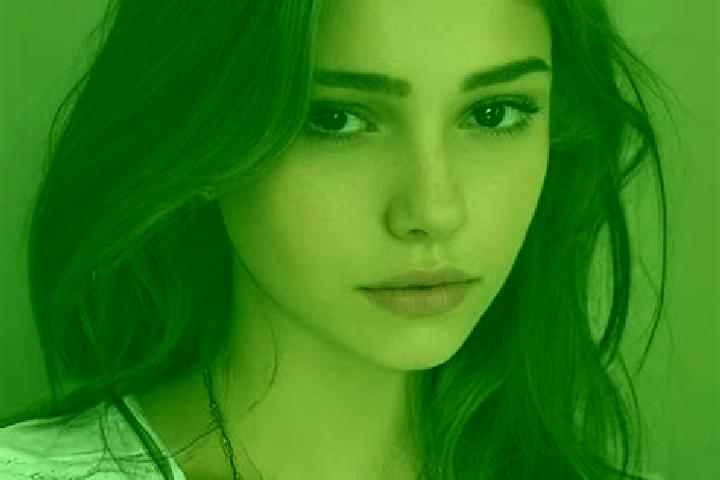 Naomi, 30, a chestnut grey-eyed slavic companion based in Quivican. Offering Party Girl, Tantra, Girlfriend Experience. Available for incall and outcall, ove...