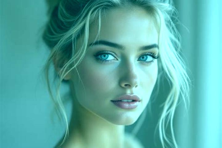 Naomi, 30, a chestnut grey-eyed slavic companion based in Skovby. Offering Erotic Massage, Travel Companion, Massage. Available for incall and outcall, overn...