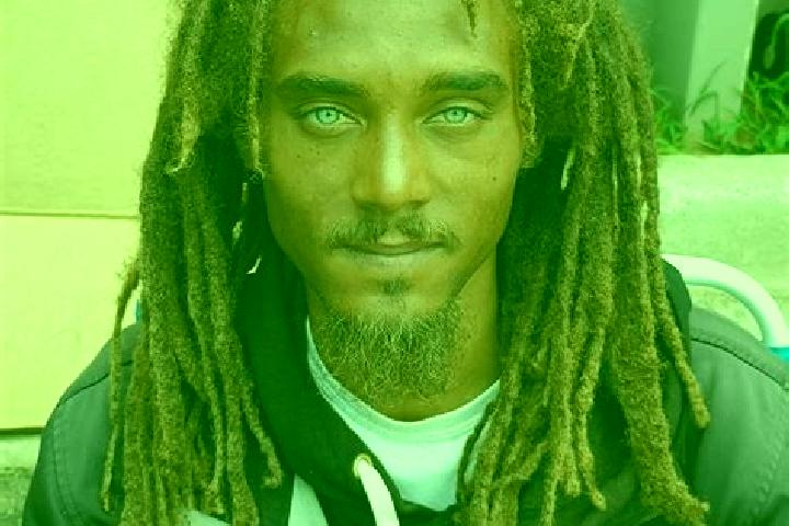 Naomi, 30, a chestnut hazel-eyed caribbean companion based in Palombara Sabina. Offering CIM, OWO, Duos. Available for incall and outcall, day and evening da...