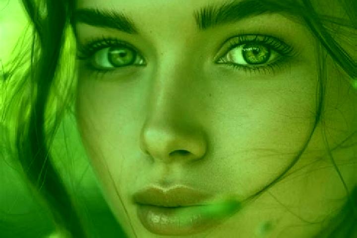 Naomi, 30, a chestnut hazel-eyed european companion based in Castroserna de Abajo. Offering OWO, Girlfriend Experience, Fetish, Roleplay. Available for incal...
