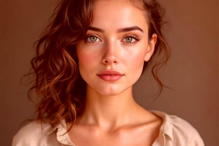 Naomi, 30, a chestnut hazel-eyed european companion based in Catayauan. Offering Erotic Massage, CIM, Dinner Date, Tantra. Available for incall and outcall, ...