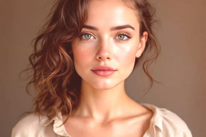 Naomi, 30, a chestnut hazel-eyed european companion based in Fengquan. Offering Travel Companion, Party Girl, Couples. Available for incall and outcall, day ...
