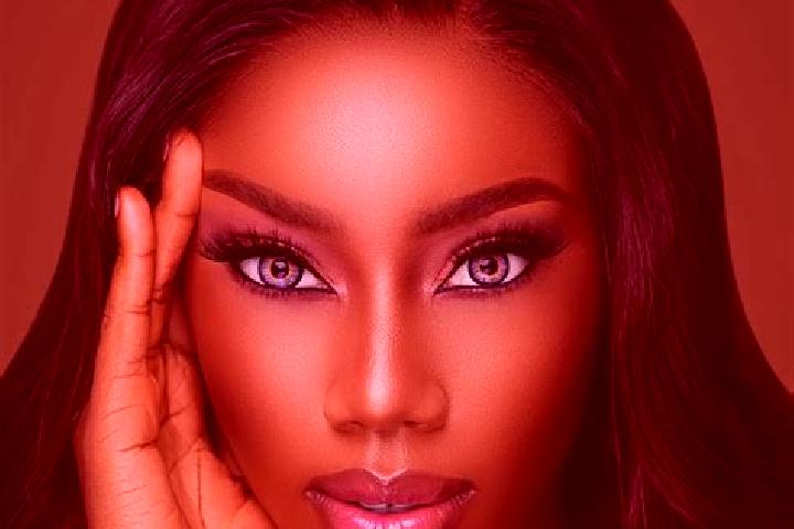 Naomi, 30, a dark blonde blue-eyed ebony companion based in Sabana. Offering Roleplay, OWO, Overnight, Prostate Massage. Available for incall and outcall, ov...