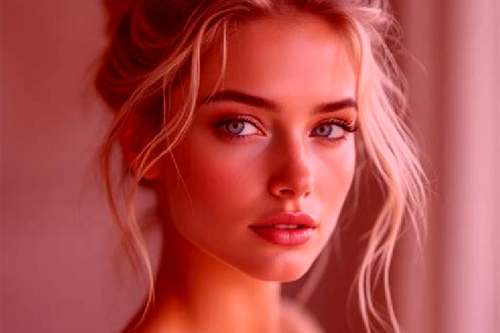 Naomi, 30, a dark blonde blue-eyed ebony companion based in Shell Cove. Offering 69, Tantra, Fetish. Available for incall and outcall, overnight bookings ava...