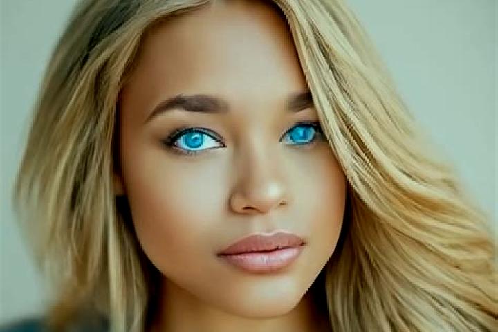 Naomi, 30, a dark blonde blue-eyed latina companion based in Biruinta. Offering Roleplay, Prostate Massage, CIM, Overnight. Available for incall and outcall,...