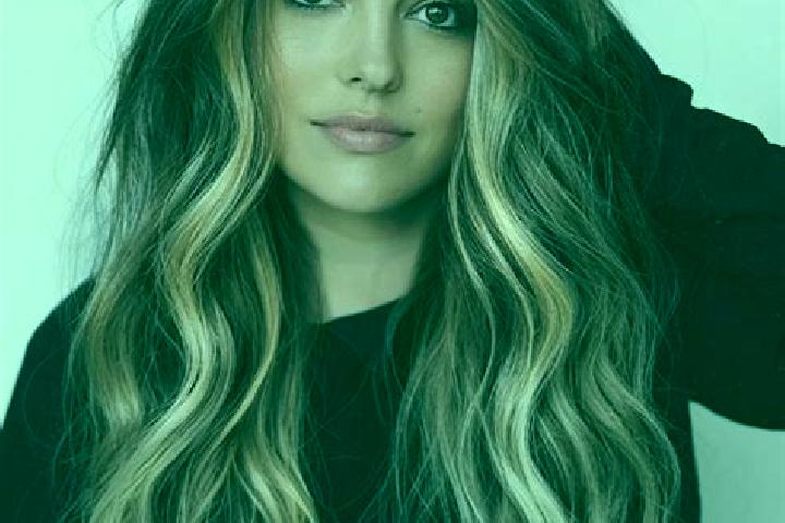 Naomi, 30, a dark blonde brown-eyed ebony companion based in Liaoyang. Offering Girlfriend Experience, Dinner Date, Deep French Kissing, Domination, OWO. Ava...