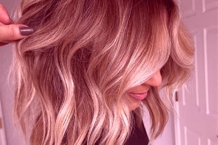Naomi, 30, a dark blonde dark-eyed mixed companion based in Feltwell. Offering Travel Companion, OWO, A-Level. Available for incall and outcall, day and even...