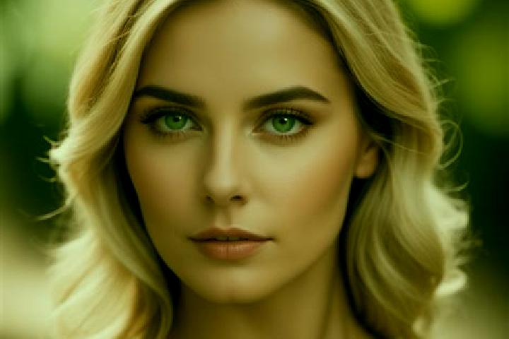 Naomi, 30, a dark blonde green-eyed indian companion based in Aichstetten. Offering Dinner Date, OWO, BDSM, Duos. Available for incall and outcall, overnight...
