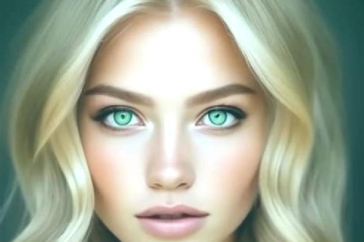 Naomi, 30, a dark blonde green-eyed indian companion based in Blankenberg. Offering OWO, Erotic Massage, Couples. Available for incall and outcall, day and e...