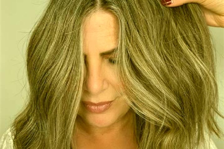 Naomi, 30, a dark blonde grey-eyed european companion based in Brasmenil. Offering Travel Companion, Deep French Kissing, Party Girl, Tantra. Available for i...