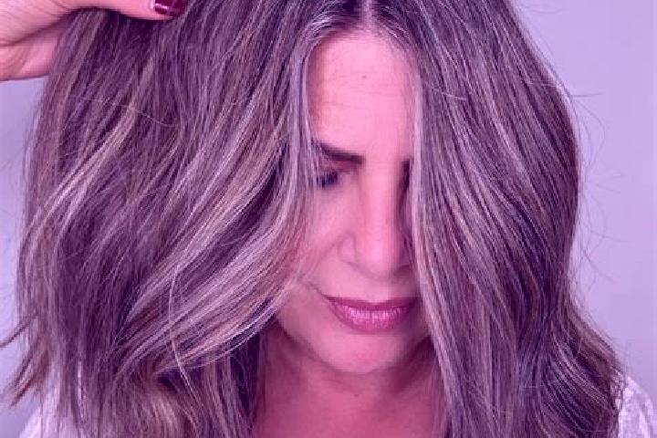 Naomi, 30, a dark blonde grey-eyed european companion based in Sergy. Offering Duos, Overnight, CIM, Striptease, Erotic Massage. Available for incall and out...