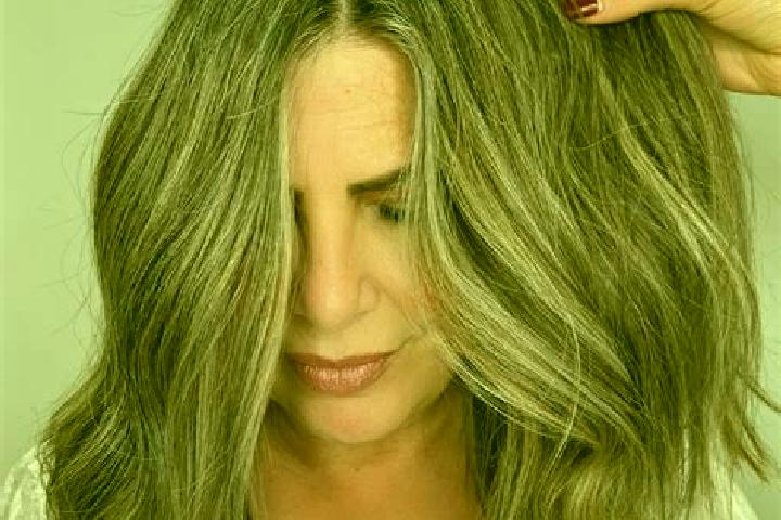 Naomi, 30, a dark blonde grey-eyed middle eastern companion based in Levizzano Rangone. Offering Travel Companion, Prostate Massage, Overnight. Available for...