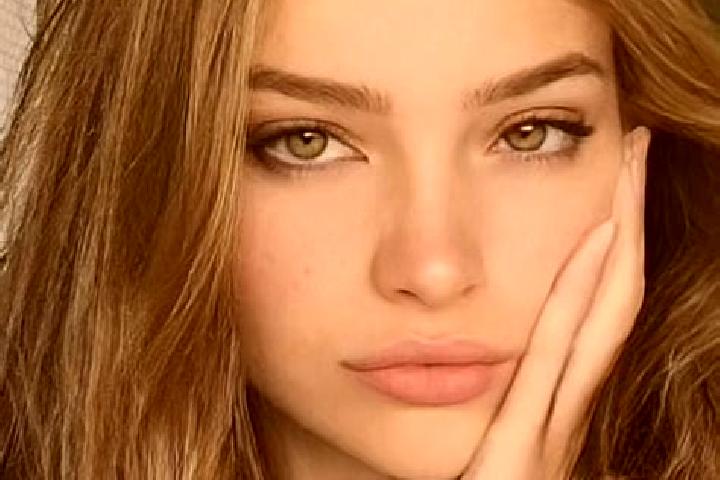 Naomi, 30, a dark blonde hazel-eyed caucasian companion based in Ijdileni. Offering Travel Companion, CIM, Tantra. Available for incall and outcall, day and ...