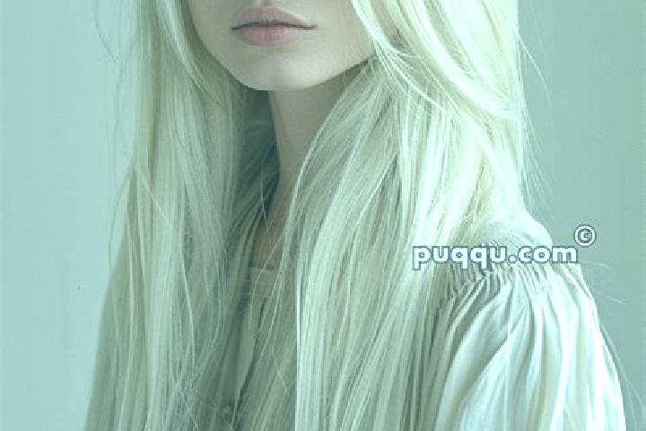 Naomi, 30, a platinum blonde blue-eyed ebony companion based in Kazan. Offering Roleplay, Girlfriend Experience, Prostate Massage, CIM. Available for incall ...