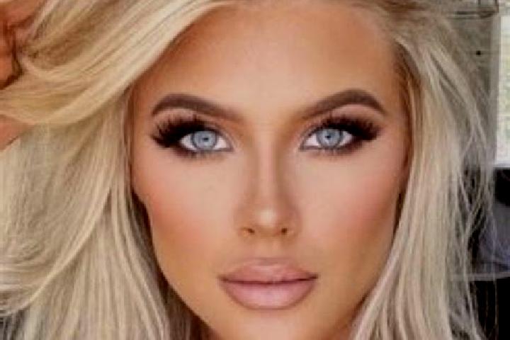 Naomi, 30, a platinum blonde blue-eyed middle eastern companion based in Lodi. Offering Striptease, Massage, BDSM. Available for incall and outcall, overnigh...