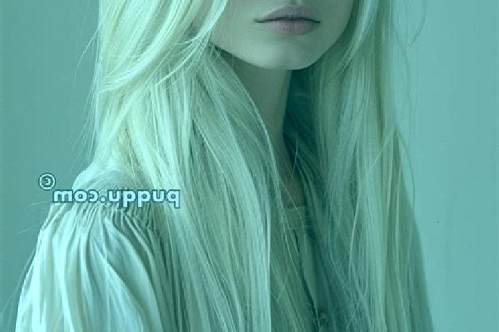 Naomi, 30, a platinum blonde blue-eyed slavic companion based in Sompolno. Offering A-Level, Domination, OWO, Deep French Kissing. Available for incall and o...