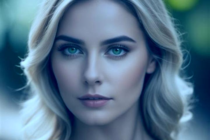 Naomi, 30, a platinum blonde green-eyed latina companion based in Samone. Offering A-Level, 69, CIM, Fetish, GFE. Available for incall and outcall, day and e...
