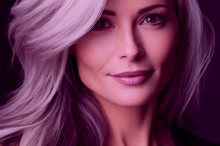 Naomi, 30, a platinum blonde grey-eyed asian companion based in Bella Vista. Offering 69, Girlfriend Experience, Dinner Date, GFE. Available for incall and o...