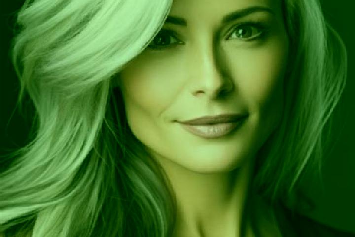Naomi, 30, a platinum blonde grey-eyed asian companion based in Mheer. Offering Domination, Prostate Massage, Overnight. Available for incall and outcall, ov...