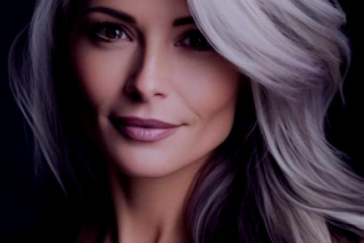 Naomi, 30, a platinum blonde grey-eyed mixed companion based in Castrocontrigo. Offering Dinner Date, Domination, Massage. Available for incall and outcall, ...