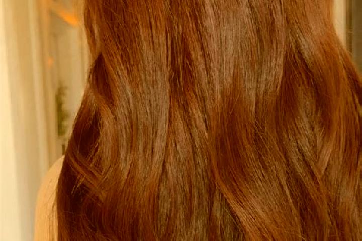 Naomi, 30, a red brown-eyed ebony companion based in Wolow. Offering Striptease, Dinner Date, OWO. Available for incall and outcall, day and evening dates.