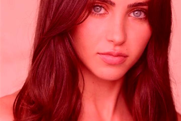 Naomi, 30, a red brown-eyed latina companion based in Stulovo. Offering A-Level, Roleplay, Tantra, Domination. Available for incall and outcall, day and even...