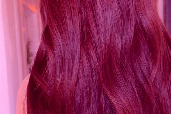 Naomi, 30, a red brown-eyed mediterranean companion based in Feuchy. Offering Erotic Massage, Party Girl, Domination. Available for incall and outcall, day a...