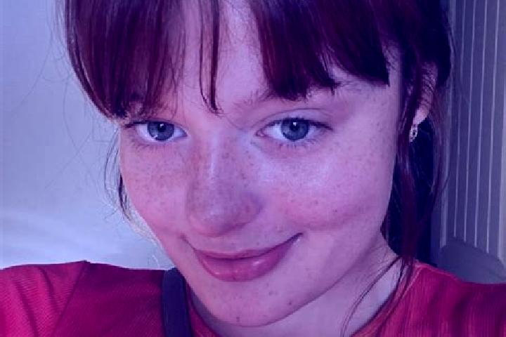 Naomi, 30, a red brown-eyed mediterranean companion based in Stresa. Offering BDSM, Girlfriend Experience, Party Girl. Available for incall and outcall, over...