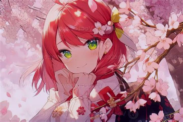 Naomi, 30, a red green-eyed caribbean companion based in Atzara. Offering Party Girl, Dinner Date, 69. Available for incall and outcall, day and evening dates.