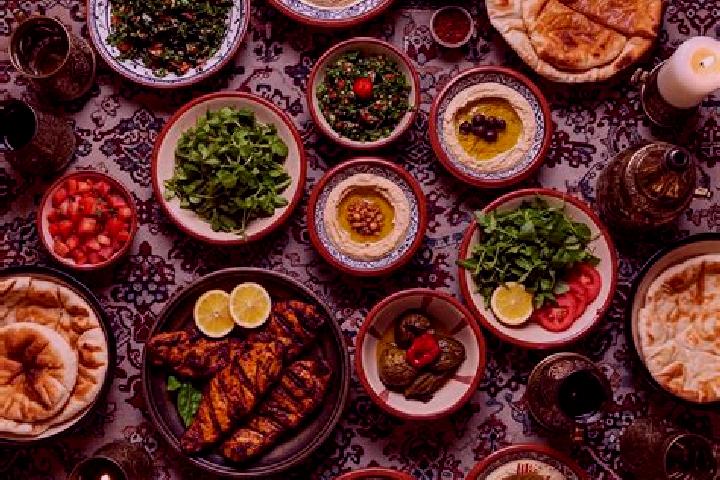 Naomi, 30, a red green-eyed middle eastern companion based in Dalangbo. Offering Massage, GFE, OWO. Available for incall and outcall, overnight bookings avai...