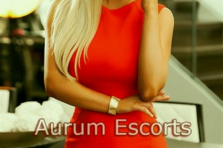 Naomi, 30, a red grey-eyed caucasian companion based in Irixoa. Offering Girlfriend Experience, Party Girl, Striptease. Available for incall and outcall, ove...