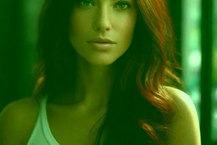 Naomi, 30, a red hazel-eyed caribbean companion based in Chippendale. Offering A-Level, Massage, Striptease, Girlfriend Experience. Available for incall and ...
