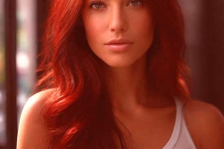 Naomi, 30, a red hazel-eyed caribbean companion based in Sutherland. Offering Couples, CIM, Girlfriend Experience. Available for incall and outcall, day and ...