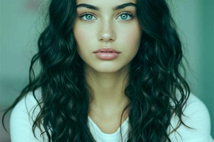 Naomi, 30, a red hazel-eyed mediterranean companion based in Ratu. Offering Travel Companion, Striptease, Massage. Available for incall and outcall, day and ...