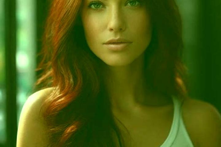 Naomi, 30, a red hazel-eyed slavic companion based in Schwegenheim. Offering Tantra, Couples, A-Level. Available for incall and outcall, overnight bookings a...