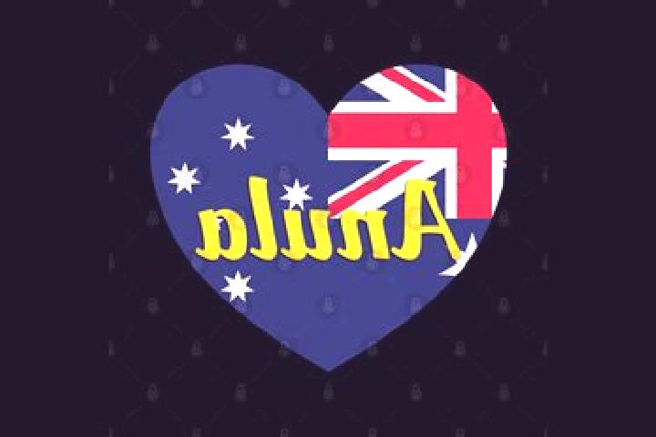 Naomi, 30 — Escort in Anula, Australia