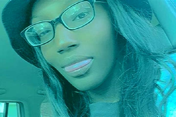 Naomi, 30 — Escort in Auburn Gresham, United States