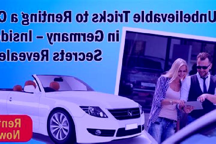 Naomi, 30 — Escort in Auw, Germany