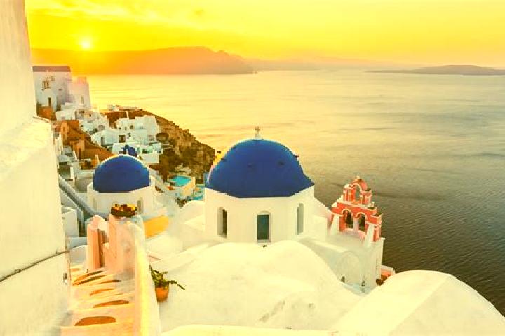 Naomi, 30 — Escort in Avlonas, Greece